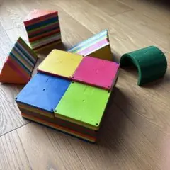 Item thumbnail for item 56a0e534-e60c-49cd-9974-5b201bdc2a86