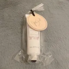 未開封 ジルスチュアート ハンドクリーム ホワイトフローラル 30g