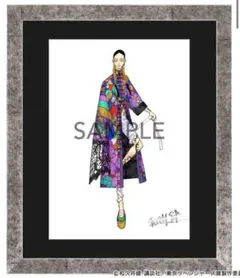 確実正規品】タカノ 綾 takano aya - メルカリ