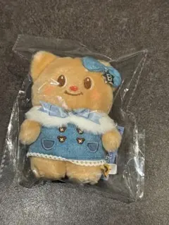 2025年最新】butterbear ぬいぐるみの人気アイテム - メルカリ