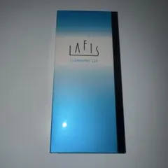 2026年最新】lafis クレンジングの人気アイテム - メルカリ