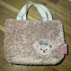 シェリーメイ　ミニトート