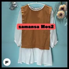 Item thumbnail for item e288d85d-466b-4e50-87a9-17e8143f3126