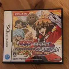 Isham Latendresse様 リクエスト 2点 まとめ商品