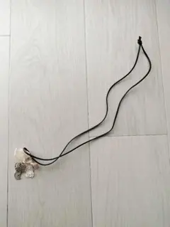 Item thumbnail for item 1ef1ec87-eaaa-434d-be90-0175103f8058