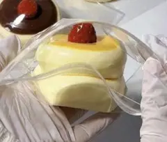 ジャスミン様 リクエスト 2点 まとめ商品