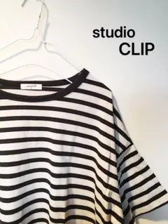 Item thumbnail for item 176f5248-32b8-40f4-becc-02fe929fdf20