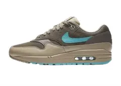 激レア NIKE AIR MAX 1 RIDGEROCK 28.5のサムネイル