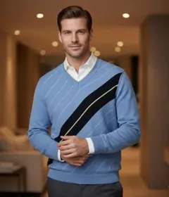 2026年最新】dunhillブレンド30の人気アイテム - メルカリ