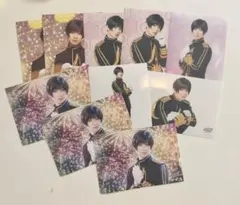 Item thumbnail for item a42d16a0-631f-4d7c-8249-eb6e8c06e37a