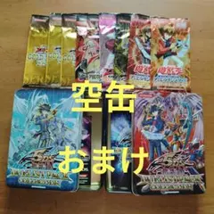 匿名配送】MTG 日本語版 霊気走破 プレイブースター 10パックセット