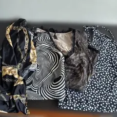 Item thumbnail for item 023d562b-48cd-4505-9584-573677ad636a