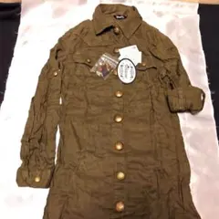 Item thumbnail for item d10bf1fa-b6aa-4267-bda5-ef0ea8bc16c5