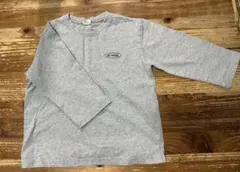 Item thumbnail for item 1d27ff8f-2a30-4832-a012-5c8523ac4f4a