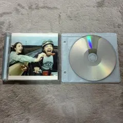 Item thumbnail for item 2613f04d-28fb-49d0-ab5d-5ccef809bd45