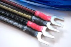 Item thumbnail for item 3af9d013-03a6-4a66-b827-8dec2f609329