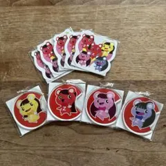 Item thumbnail for item bad5d142-6528-4f15-ae46-a93118a1cac7