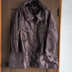 2025年最新】センソユニコ cube cubeの人気アイテム - メルカリ