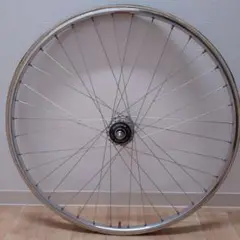 サンツアーハブ　トラックレーサー　NJS認定 前後車輪 Amazon.co.jp: superbe pro track hub rear サンツアー