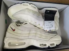 NIKE AIRMAX 95 OG PRM ナイキ エアマックス 95 新品