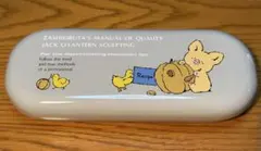 2026年最新】ザシキブタの人気アイテム - メルカリ