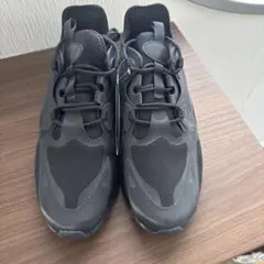 Nike Air Max Infinity 2 新品‼️未使用‼️ ブラック‼️