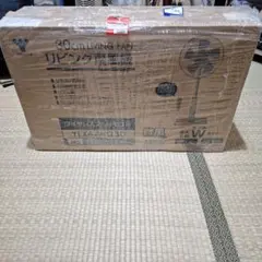 Item thumbnail for item d4a39c18-0769-4cc4-8d86-ddb5b3635793