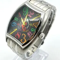 Item thumbnail for item e1460b6a-d27d-41c3-aef3-13d4eb6c7d10