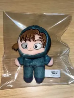 2025年最新】善法寺伊作 ほわぬいの人気アイテム - メルカリ