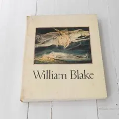 Item thumbnail for item cfe02236-e16c-411e-b0b7-d3a90c5b00e9