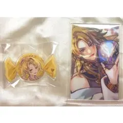 2025年最新】マツリカの炯 秋風の人気アイテム - メルカリ