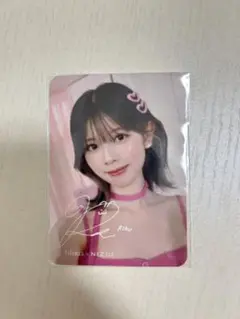 ぴーすけ様 リクエスト 2点 まとめ商品