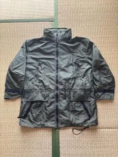 Ralph Lauren Sport ナイロンジャケット オリーブグリーン