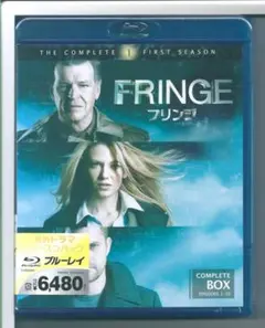 Item thumbnail for item 7937a49b-353b-4e41-93f7-26ef926e6035