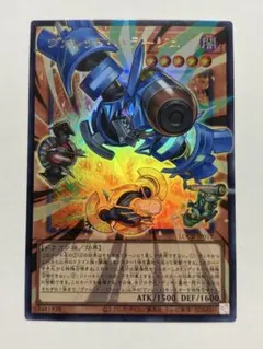 ヴァレット・バラージュ オーバーフレーム - メルカリ