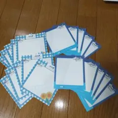 Item thumbnail for item 778d62ca-4164-41f6-82f6-67245bcd85dd