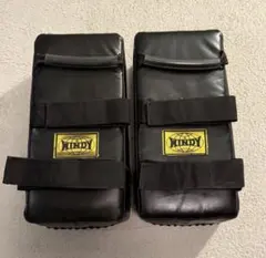 Item thumbnail for item 56e3163f-d8e2-4eb9-aabd-4577cd8bd7c0