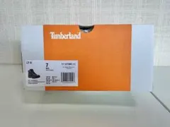 【未使用品】Timberland 25cmマウントマッドセンミッドハイキング