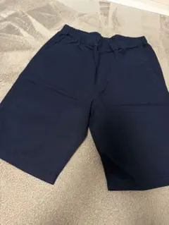 Item thumbnail for item cfc23106-a52d-4aad-b11a-6a74c51b436d