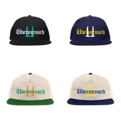 Item thumbnail for item 21f35bda-e3e6-4571-9526-466919c340a3