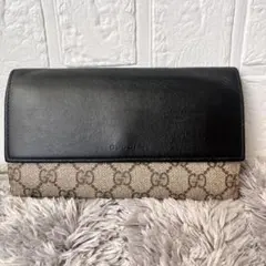 Item thumbnail for item 23c55db4-96e7-427c-b15b-ccf04e62e569