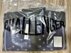 ヤッケ ナイロンジャケット