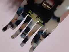 Item thumbnail for item 33b7c8e1-e5d7-49f2-a43f-4805cb66b177