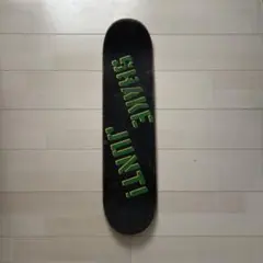 Item thumbnail for item d9a5696d-d19f-444c-ab56-cdc6a2539d42