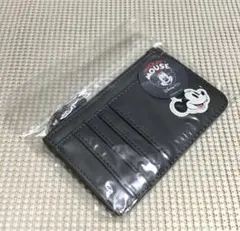 3coins Disney フラグメントケース ミッキーマウス