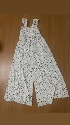 Item thumbnail for item 17a5c130-9c19-4145-9655-cdabca793839