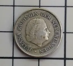 アンティーク2002年 (D)2ユーロ硬貨 ドイツ - メルカリ