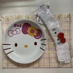 Item thumbnail for item 03cde5b0-e30a-45dd-95d2-7f25a3c86dd6