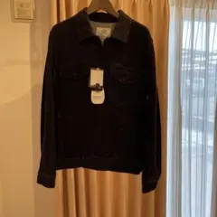 Item thumbnail for item 6e3b8876-987b-4dcb-85e3-fc5517003e19