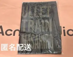 Item thumbnail for item 65257105-5c5f-4859-9eb4-1af21e9dba7e